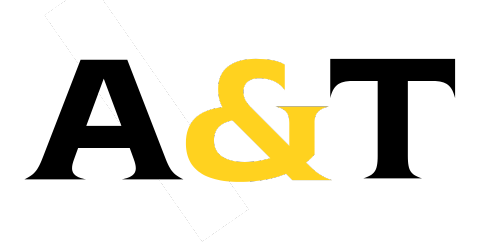 A&T